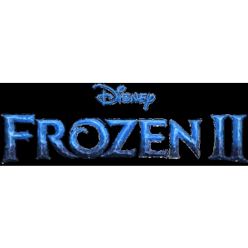 FROZEN 2 - ZRÓB WŁASNĄ ŚNIEŻNĄ IMPREZĘ (śnieg z brokatem do samodzielnego wykonania) Sambro DFR2-4911
